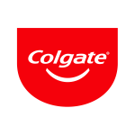 Partenaire Colgate